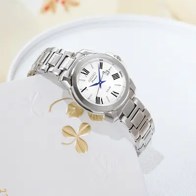 copy of SEIKO PREMIER SUT321 MONTRE FEMME