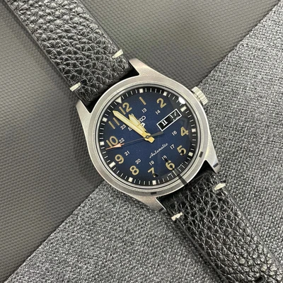 SEIKO 5 SRPG39K1 MONTRE HOMME