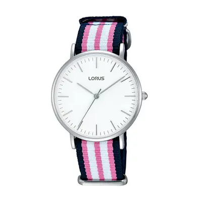 LORUS RH889-BX9 MONTRE HOMME/FEMME