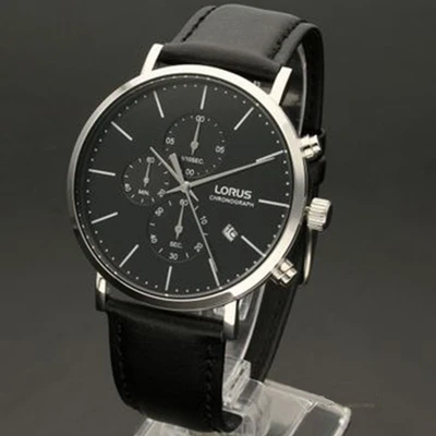 LORUS RM317FX8 MONTRE HOMME