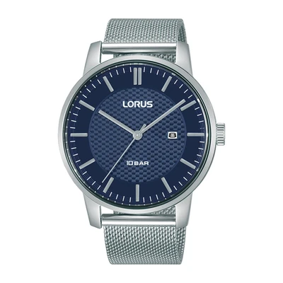 LORUS RH977-NX9 MONTRE HOMME