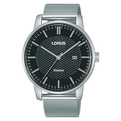 LORUS RH975-NX9 MONTRE HOMME