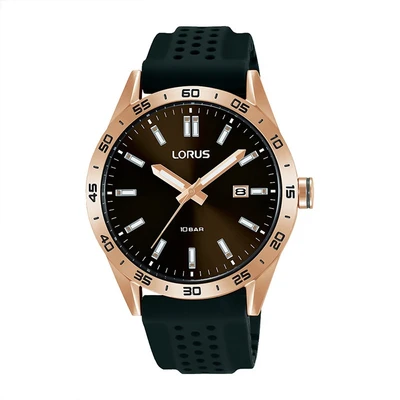 LORUS RH964-NX9 MONTRE HOMME
