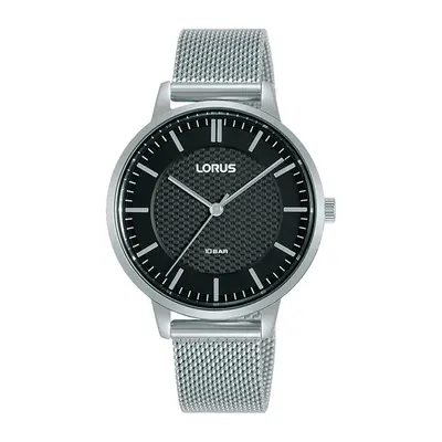 LORUS RG275-TX9 MONTRE FEMME