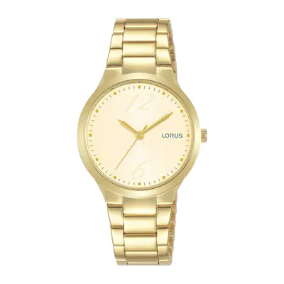 LORUS RG208-UX9 MONTRE FEMME