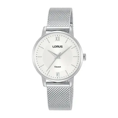 LORUS RG281TX9 MONTRE FEMME