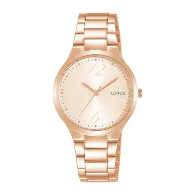 LORUS RG206-UX9 MONTRE FEMME
