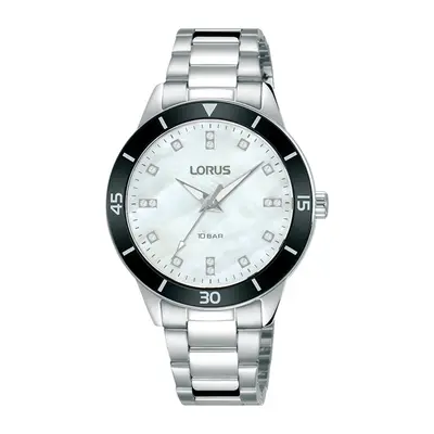 LORUS RG245-RX9 MONTRE FEMME