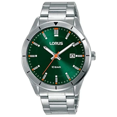 LORUS RH901-MX9 MONTRE HOMME