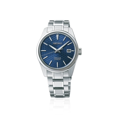 Presage SPB167