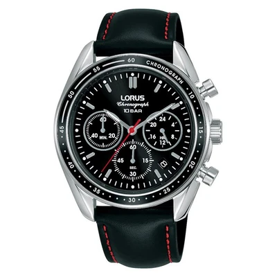 LORUS RT393-HX9 MONTRE HOMME
