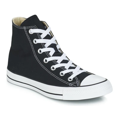 CHUCK TAYLOR ALL STAR CORE HI