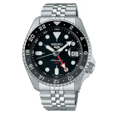 SEIKO PADI PLONGERIE