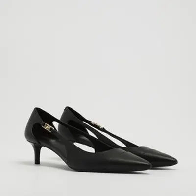 Escarpins Michael Kors Veronica