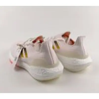 Basket ULTRABOOST 22 HEAT.RDY