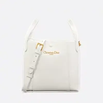Sac seau Signature Medium