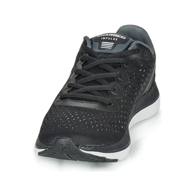 GEL 9