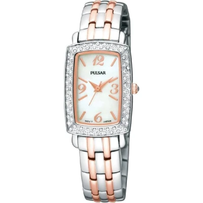 PULSAR FEMME PT507