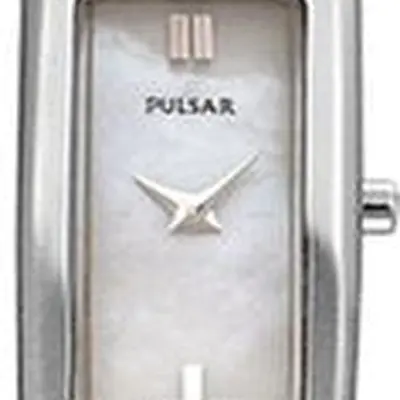 PULSAR FEMME PEG707