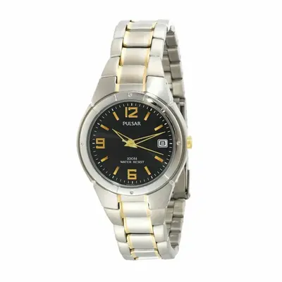 PULSAR HOMME PXH172