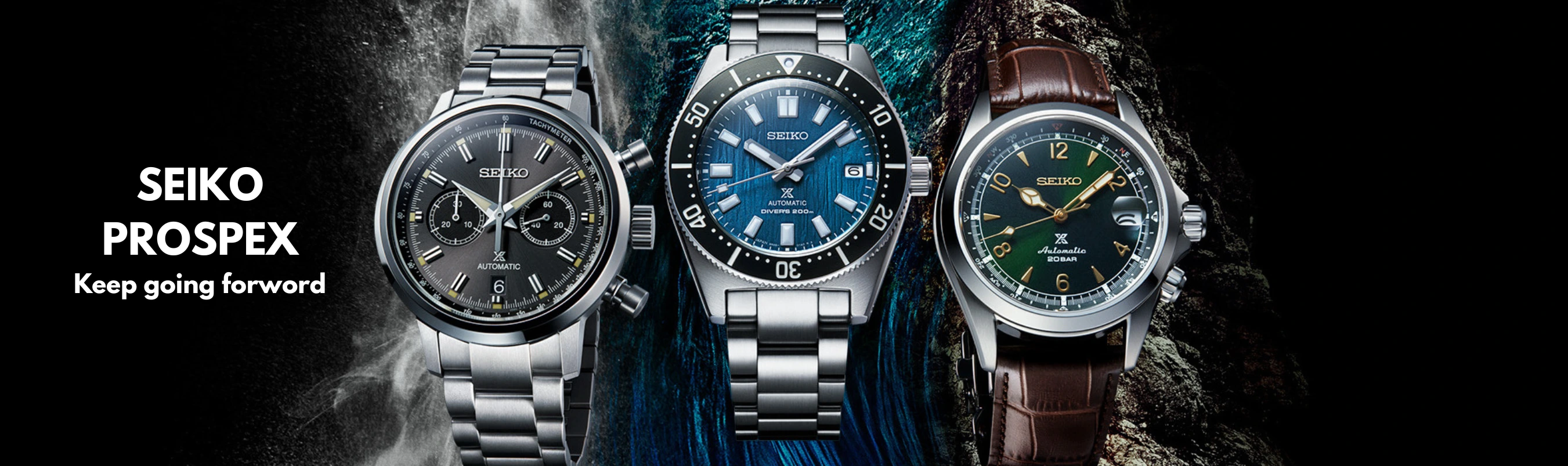 Slide for category Man